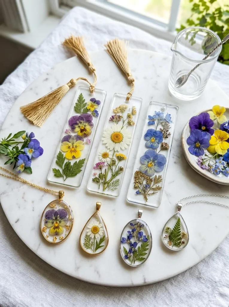 Selling Craft