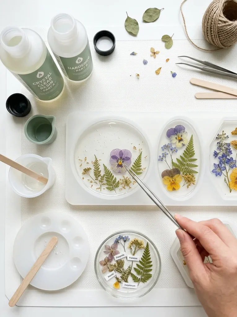 Craft Night