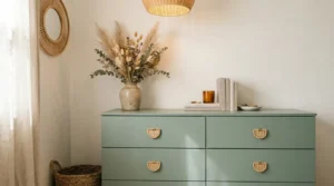 IKEA NORDLI