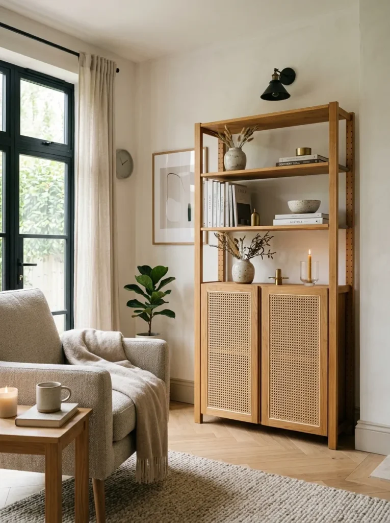IKEA Storage