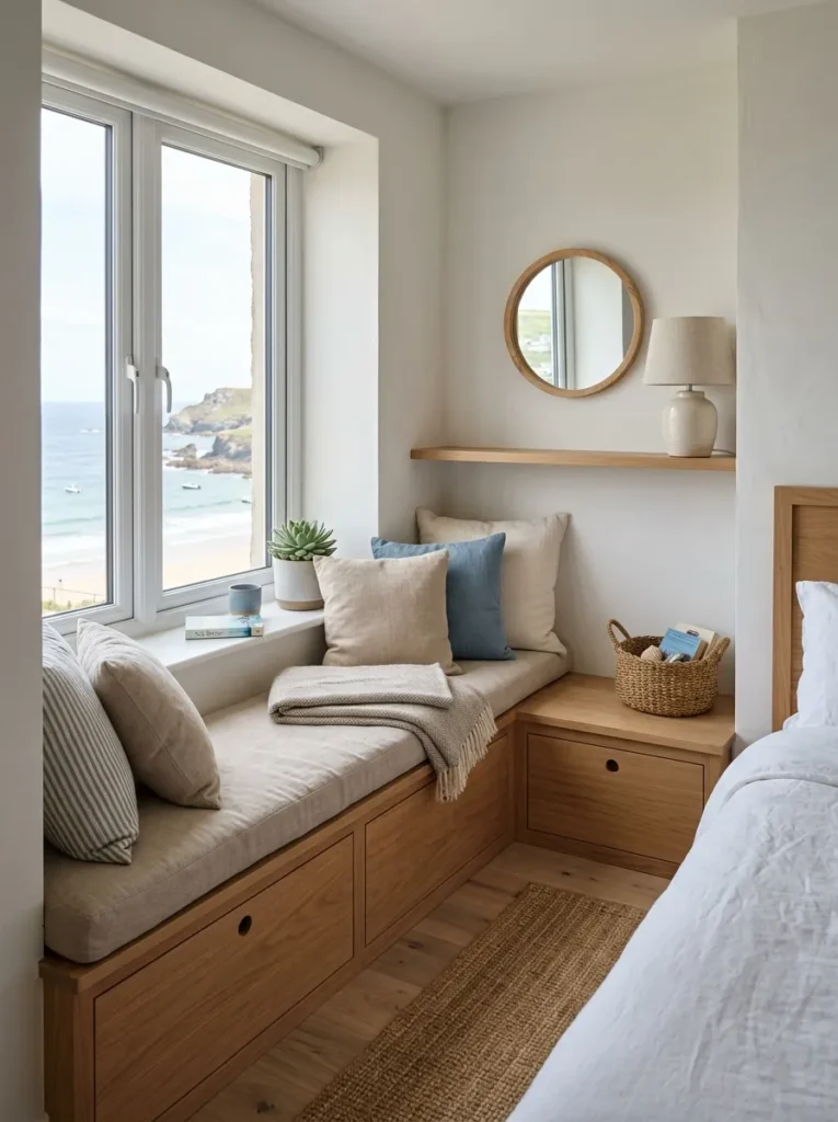 Beach House