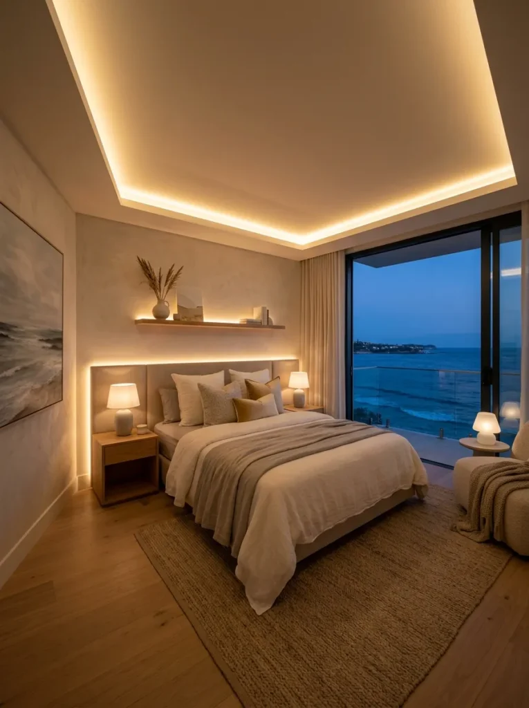 Beach House