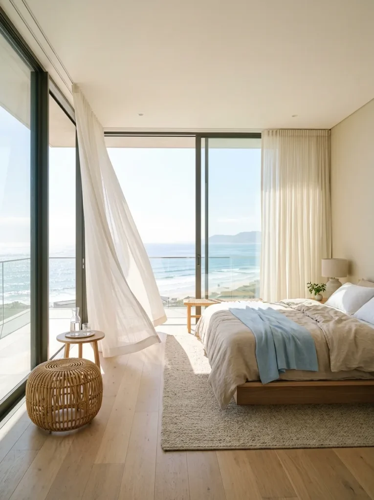 Beach House