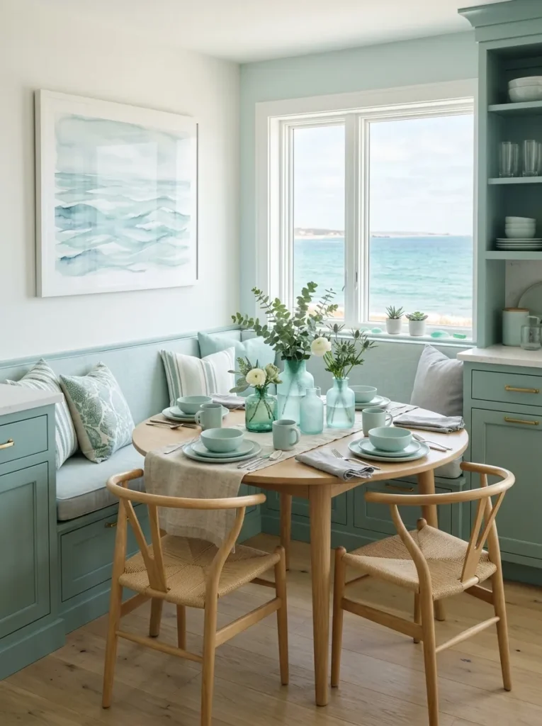 Beach House