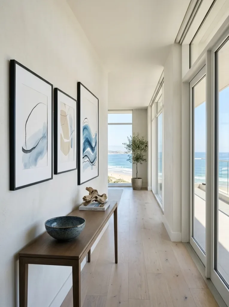 Beach House