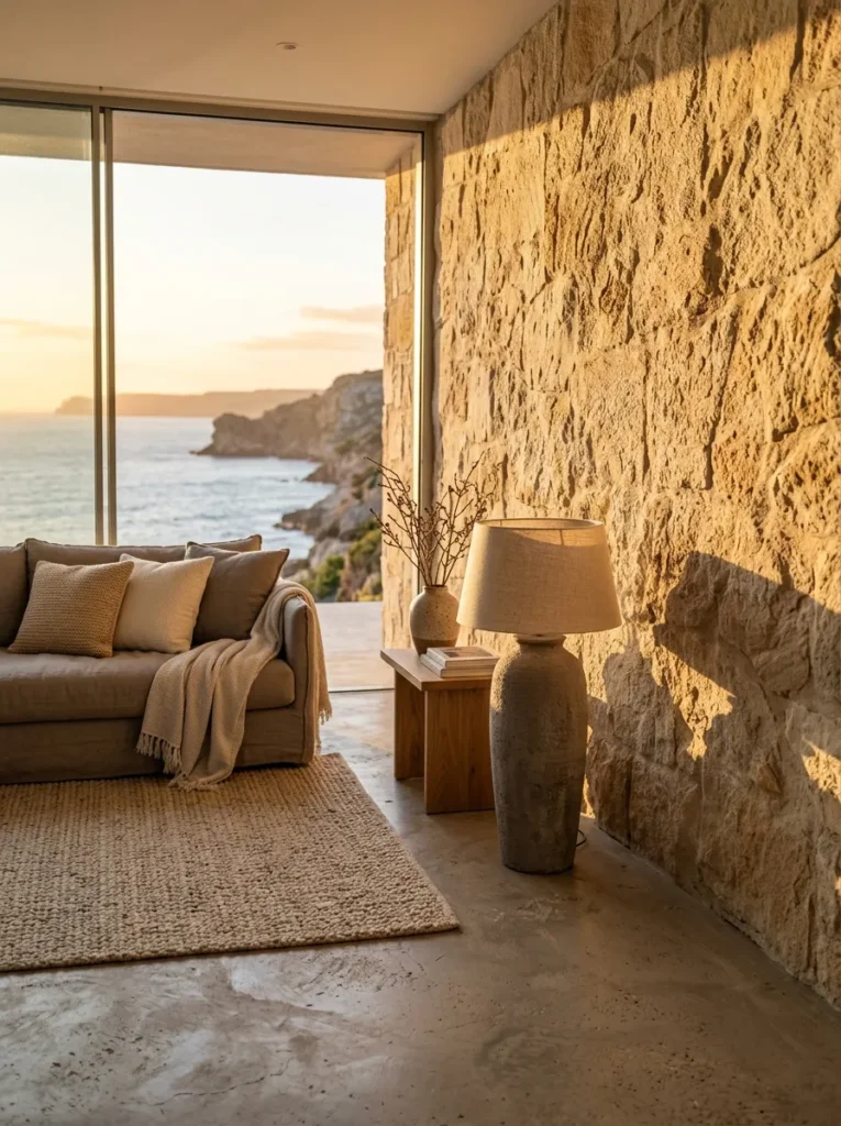 Beach House