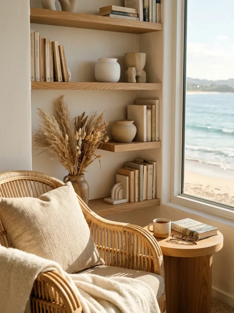 Beach House