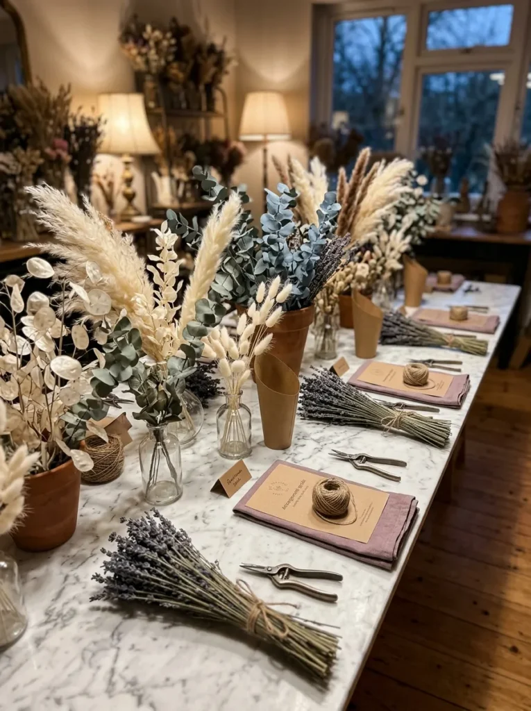 Craft Night