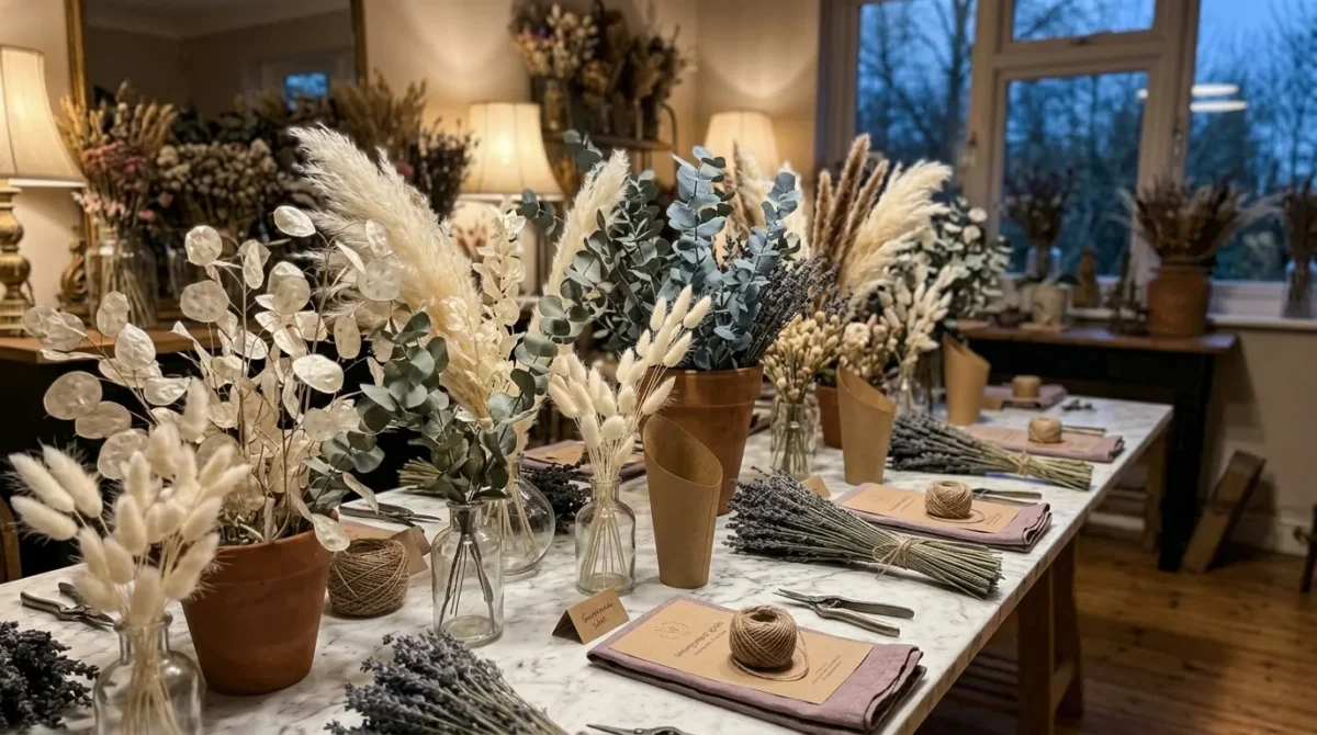 Craft Night
