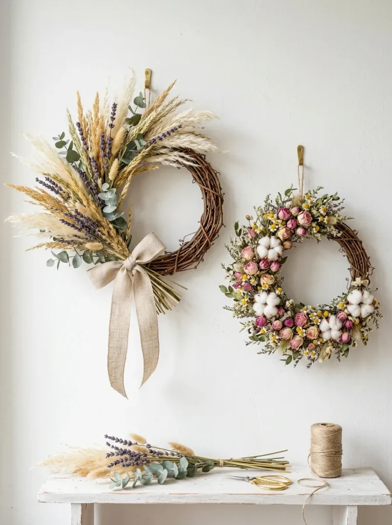 Selling Craft