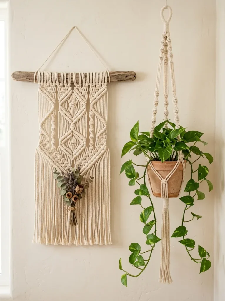 Selling Craft
