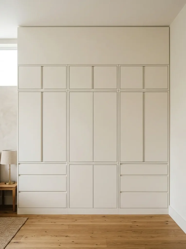 IKEA NORDLI