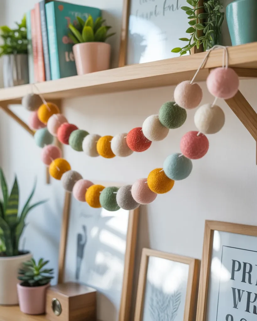 Easy Crafts