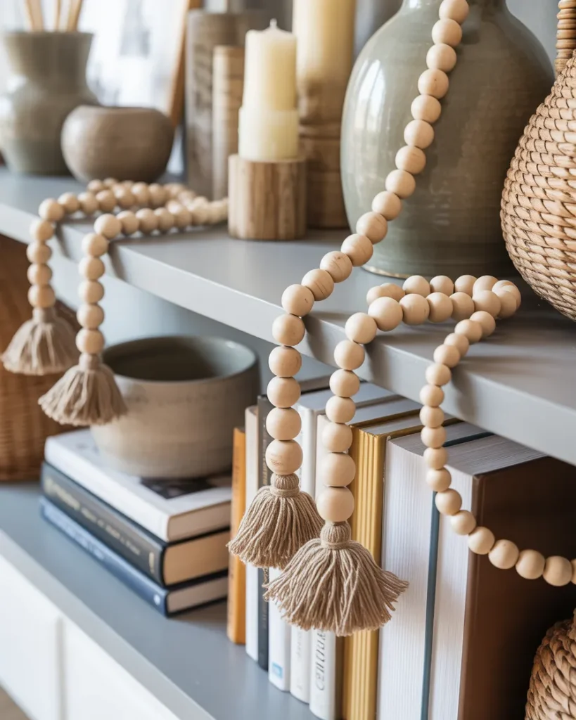 Easy Crafts