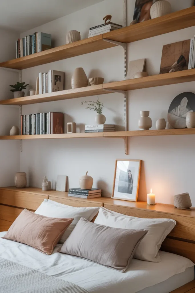 Hygge Bedroom