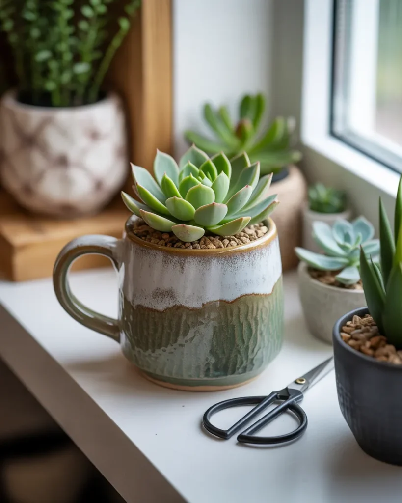 Mug Gift