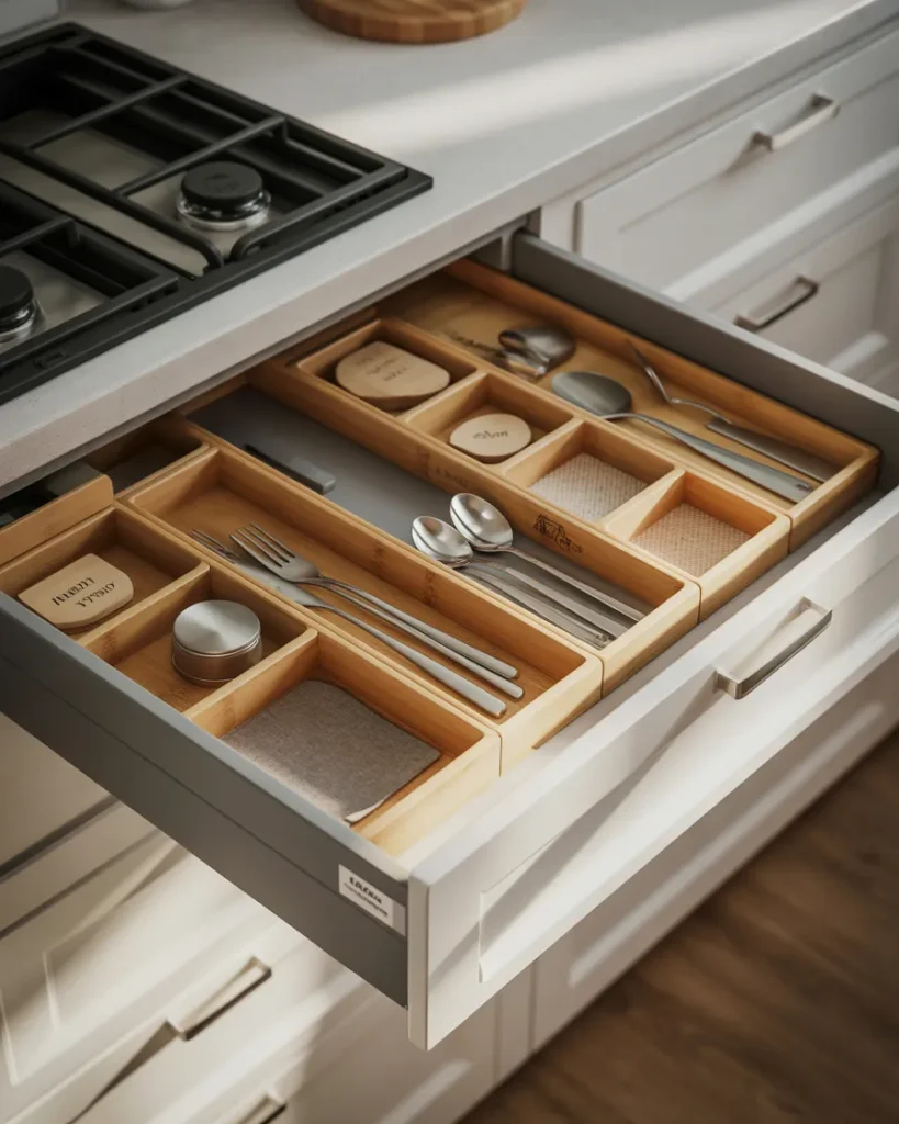 IKEA Kitchen