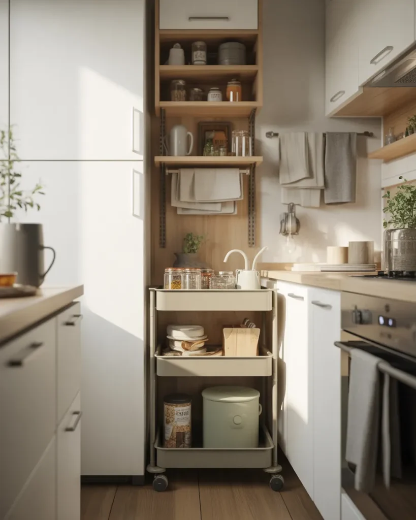 IKEA Kitchen