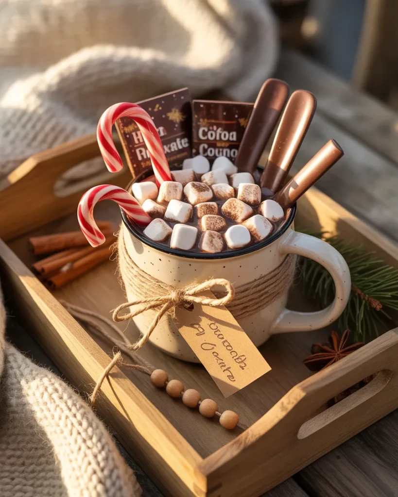 Mug Gift