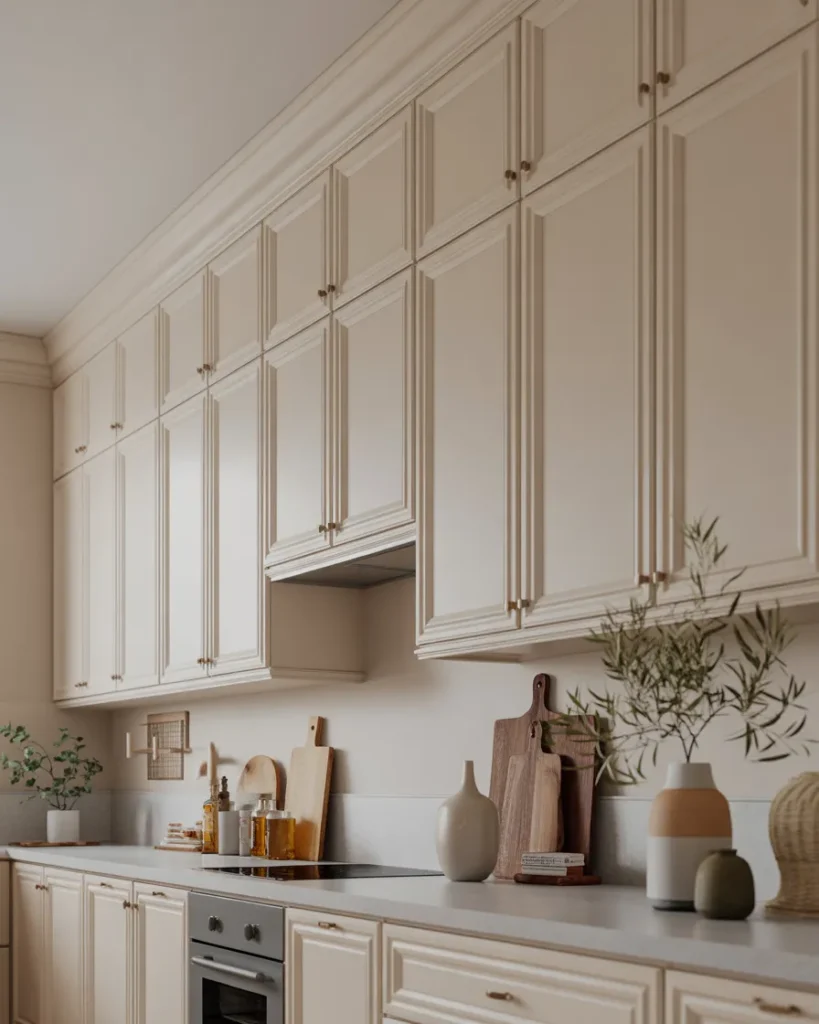 IKEA Kitchen