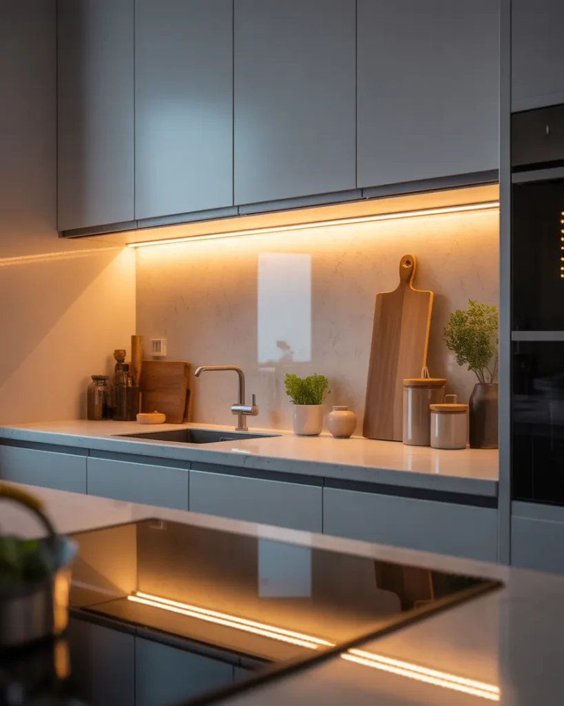 IKEA Kitchen