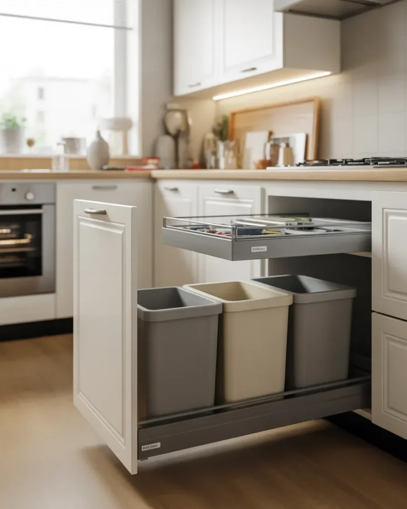 IKEA Kitchen