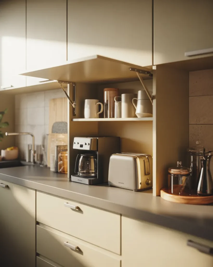 IKEA Kitchen