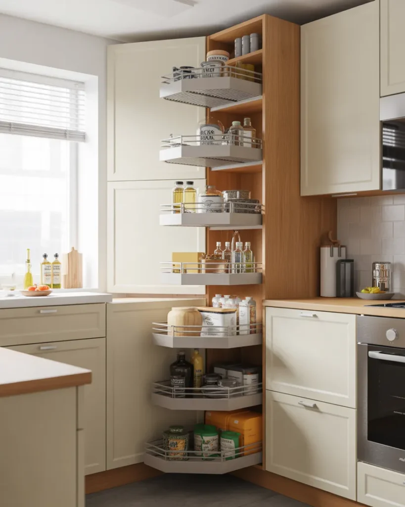 IKEA Kitchen