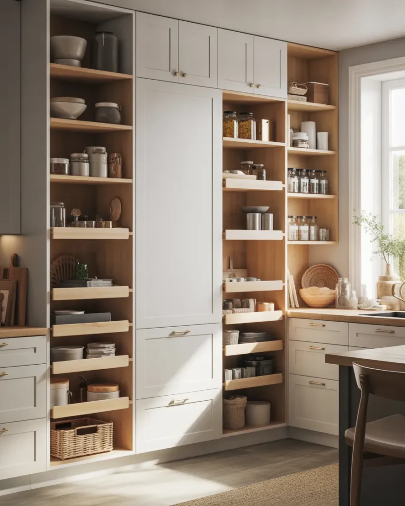 IKEA Kitchen