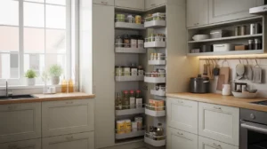 IKEA Kitchen