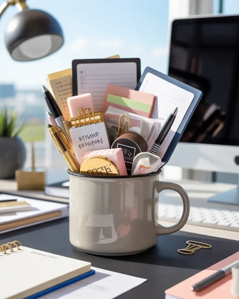 Mug Gift