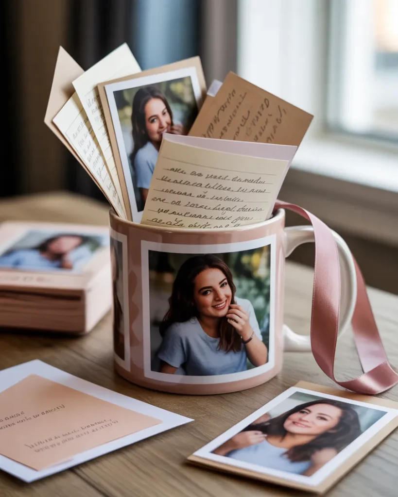 Mug Gift