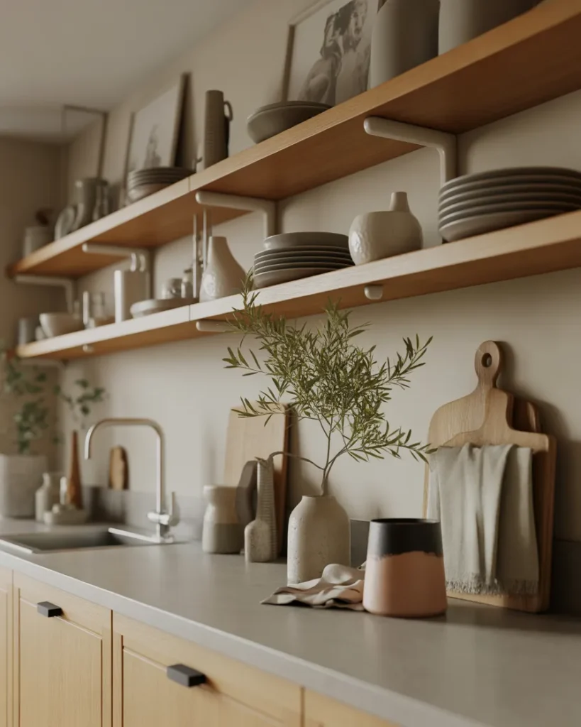 IKEA Kitchen