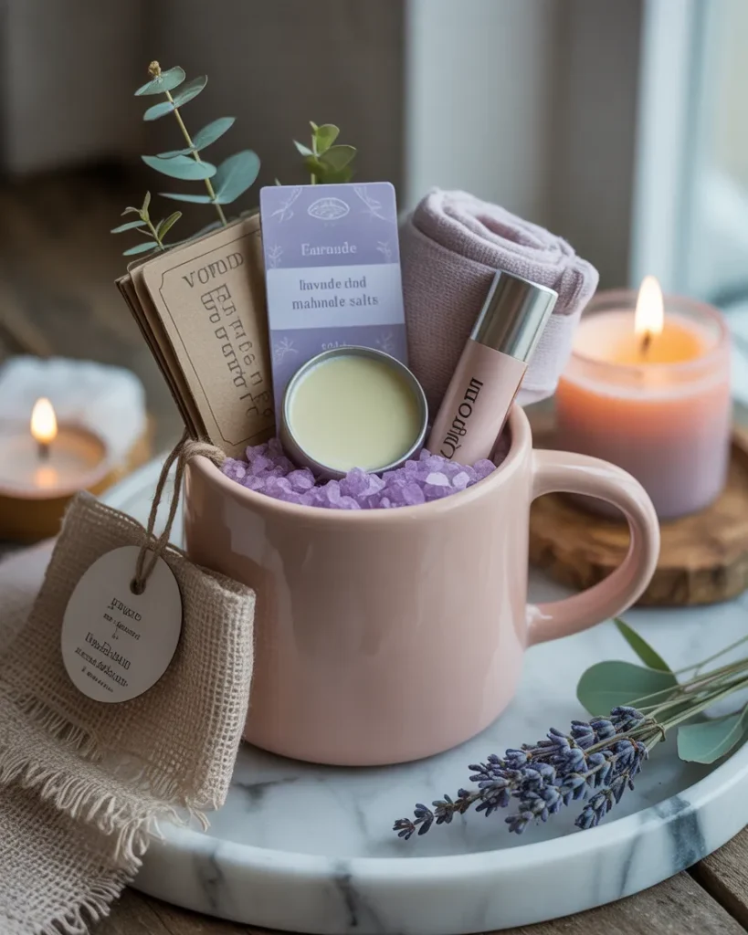 Mug Gift