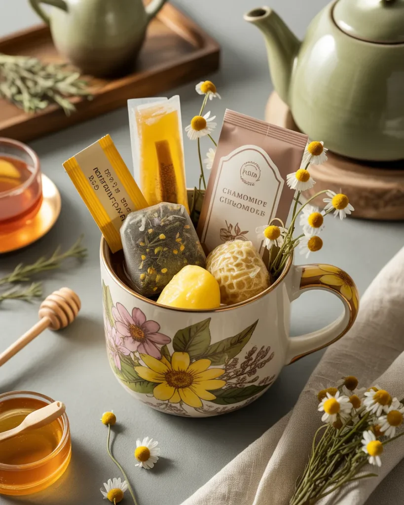 Mug Gift