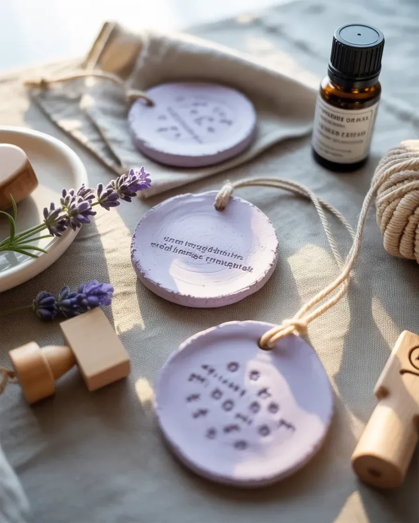 Mindful Craft