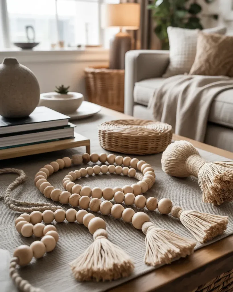 Mindful Craft