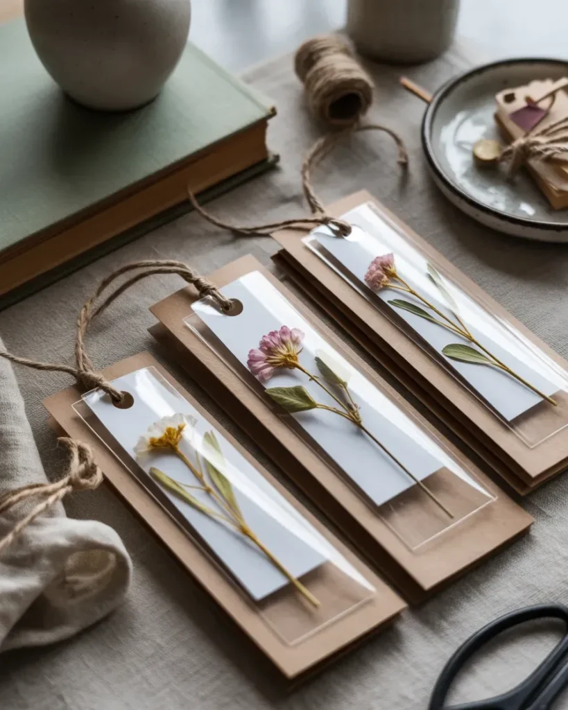 Mindful Craft