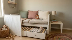 IKEA Furniture Ideas for Kids