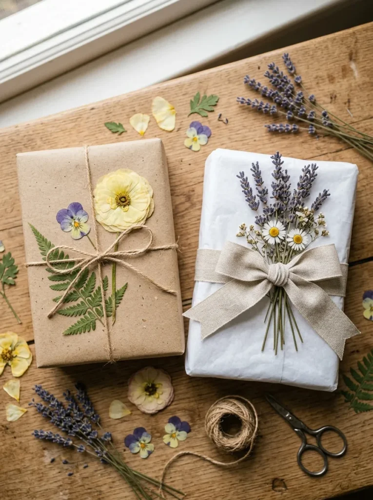 Paper Craft Ideas