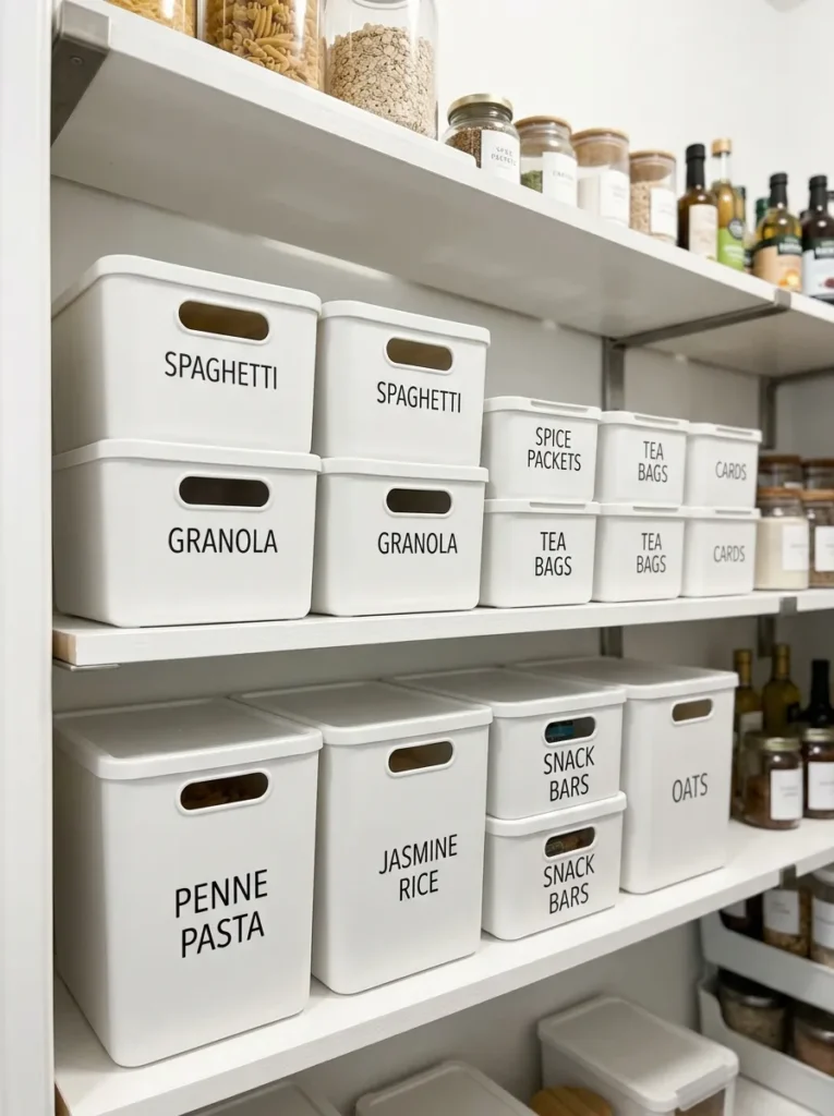 IKEA Kitchen Accessories