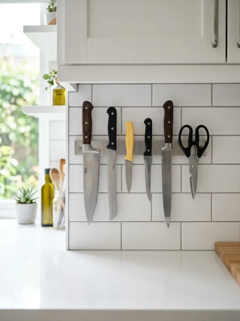 IKEA Kitchen Accessories