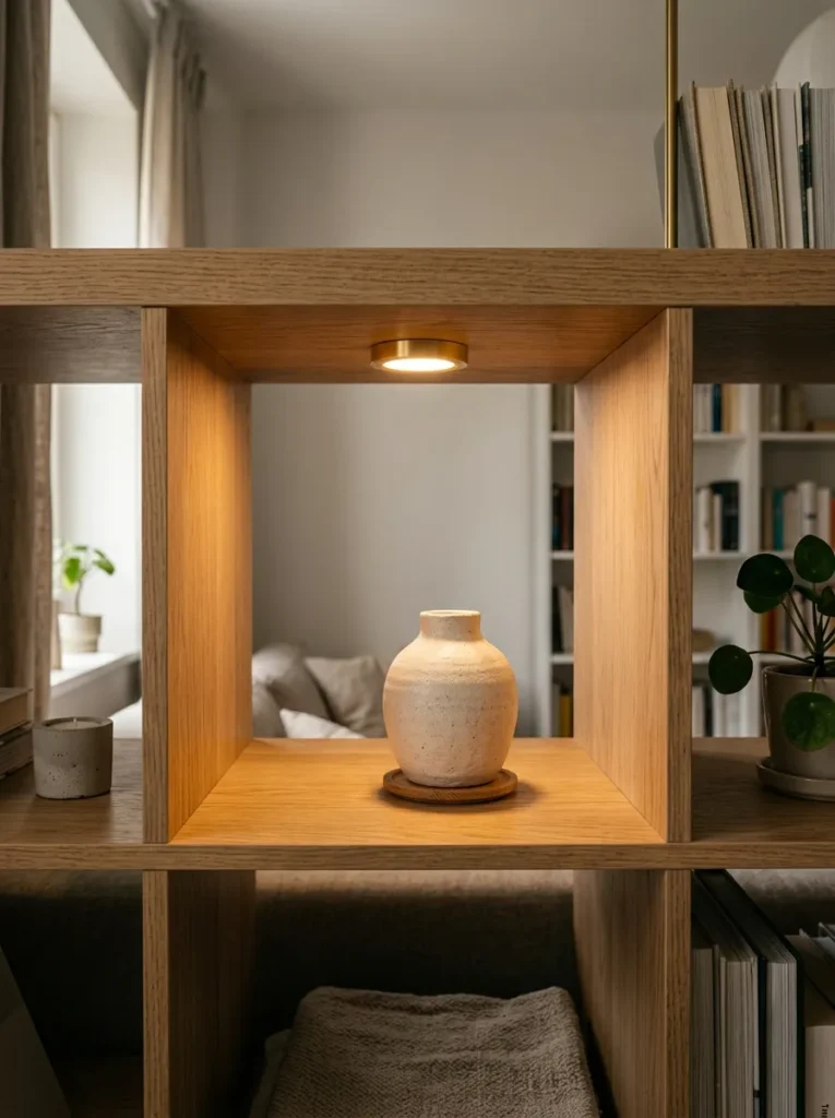 IKEA KALLAX