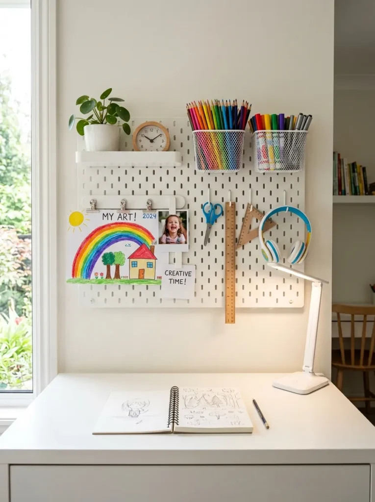 IKEA Furniture Ideas for Kids