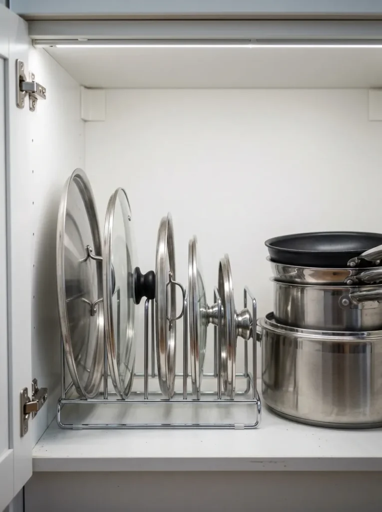 IKEA Kitchen Accessories
