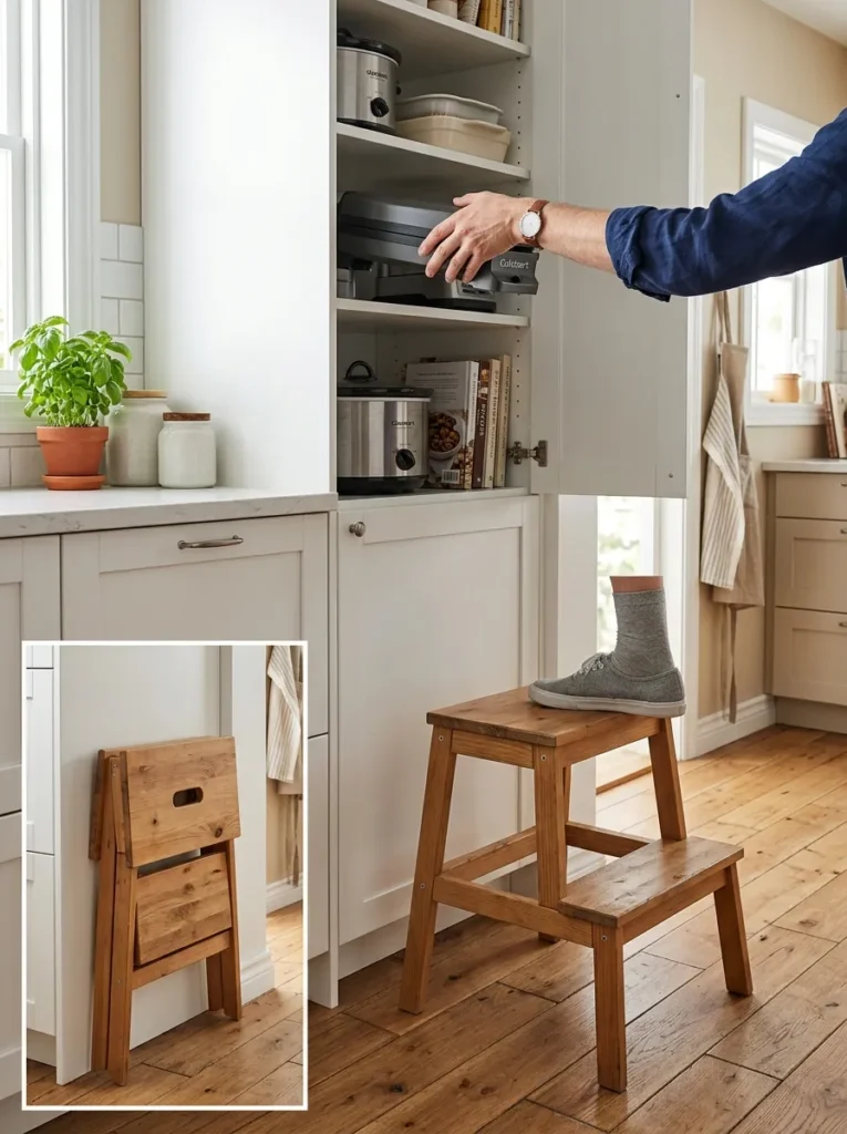 IKEA Kitchen Accessories