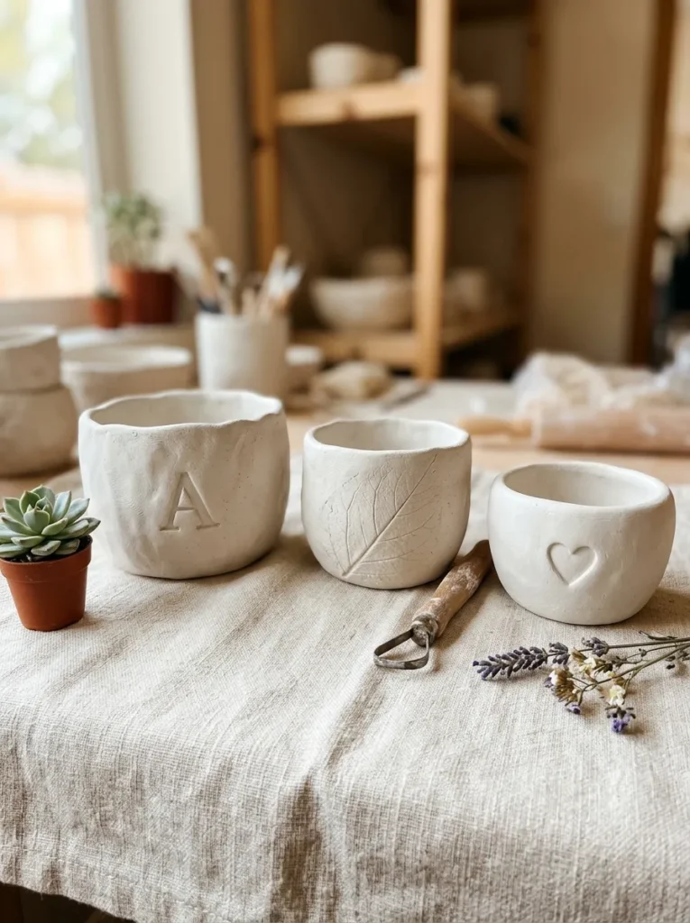 Handmade Gift