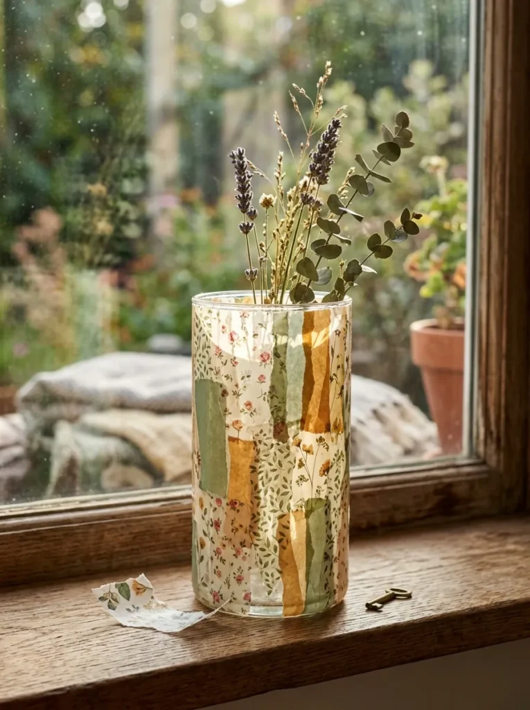 Paper Craft Ideas