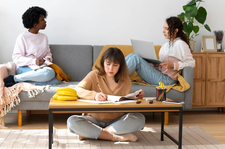 Tips for Finding Affordable