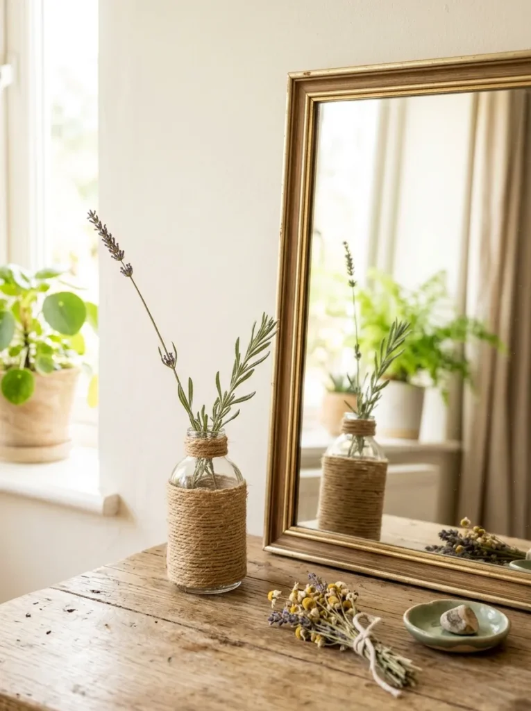 Handmade Gift Ideas